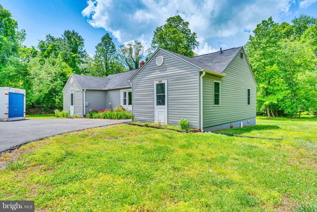 2625-A HAMILTON RD, Waldorf, MD 20601