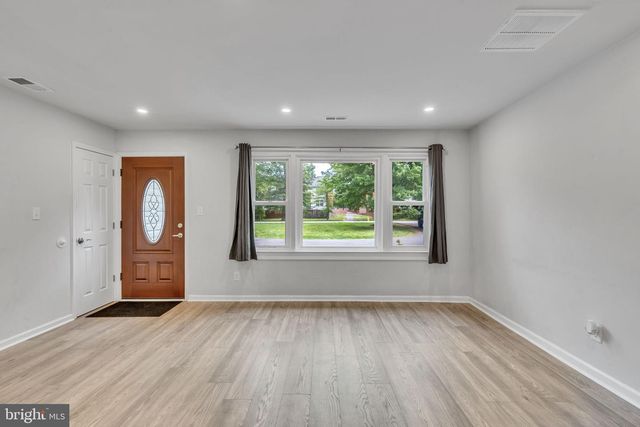2625-A HAMILTON RD, Waldorf, MD 20601