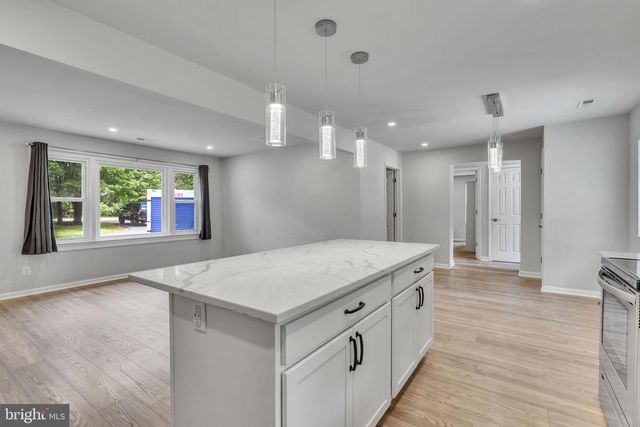 2625-A HAMILTON RD, Waldorf, MD 20601