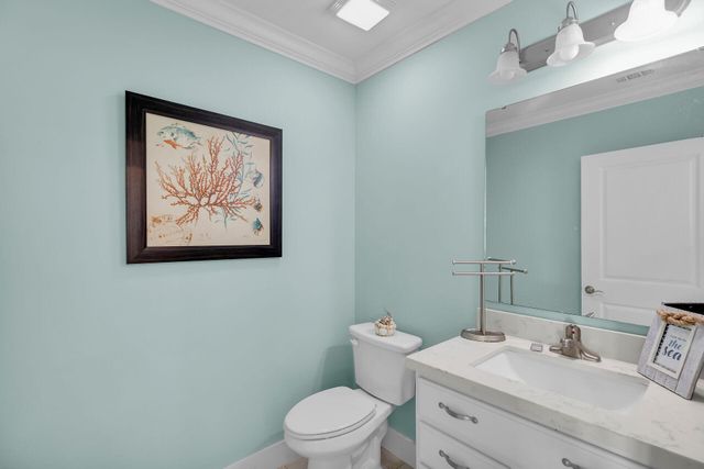 94825 Overseas Hwy Unit 130, Key Largo, FL 33037