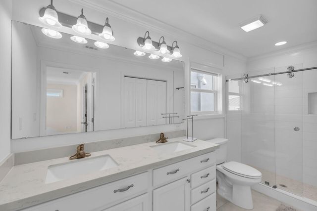 94825 Overseas Hwy Unit 130, Key Largo, FL 33037