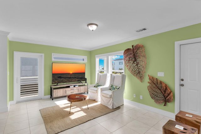 94825 Overseas Hwy Unit 130, Key Largo, FL 33037