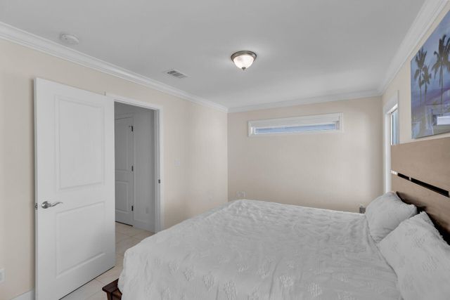 94825 Overseas Hwy Unit 130, Key Largo, FL 33037