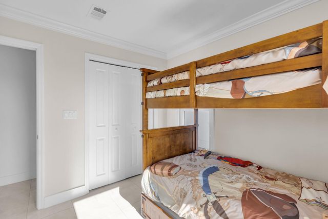 94825 Overseas Hwy Unit 130, Key Largo, FL 33037