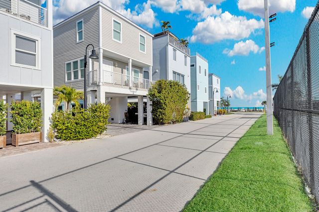 94825 Overseas Hwy Unit 130, Key Largo, FL 33037