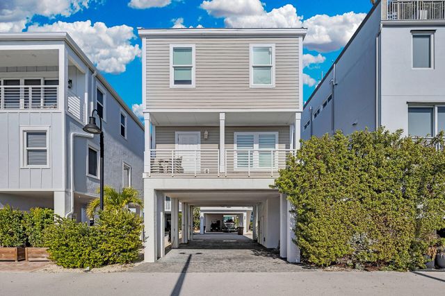 94825 Overseas Hwy Unit 130, Key Largo, FL 33037