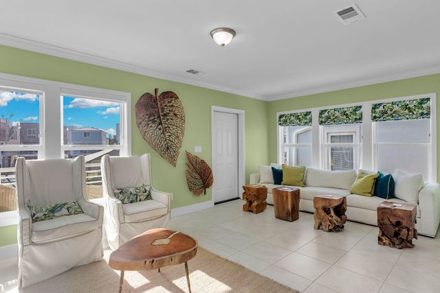 94825 Overseas Hwy Unit 130, Key Largo, FL 33037