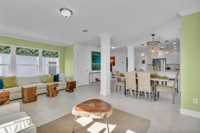 94825 Overseas Hwy Unit 130, Key Largo, FL 33037