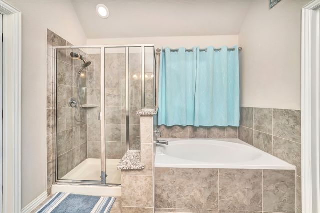 1008 Hoxton Road, Forney, TX 75126