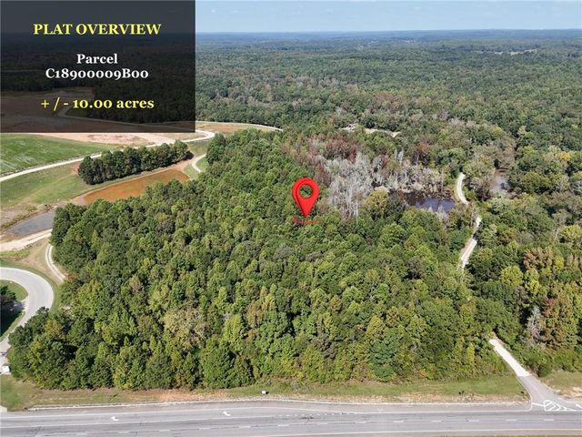51 Highway 78, Monroe, GA 30655
