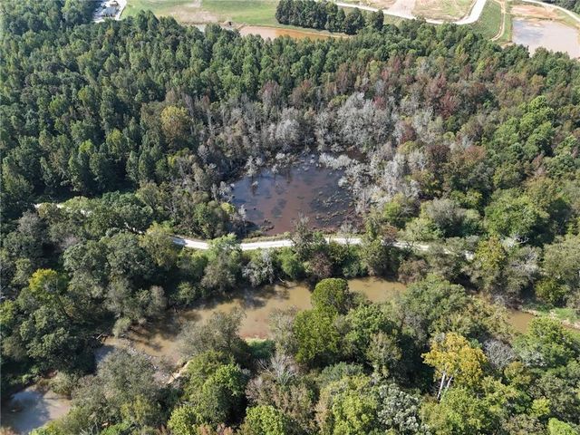 51 Highway 78, Monroe, GA 30655