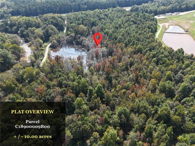 51 Highway 78, Monroe, GA 30655
