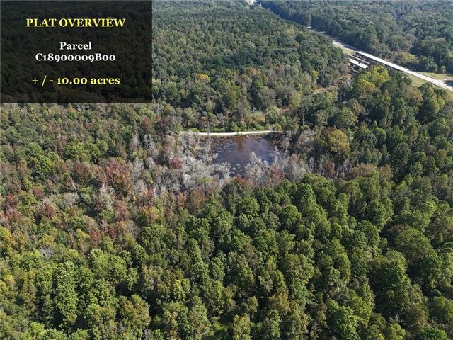 51 Highway 78, Monroe, GA 30655