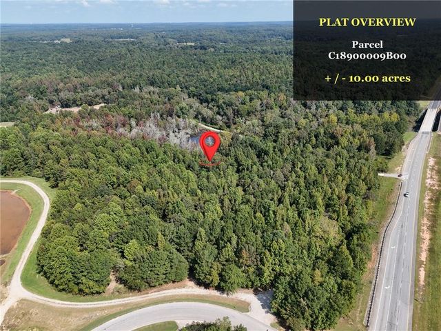 51 Highway 78, Monroe, GA 30655