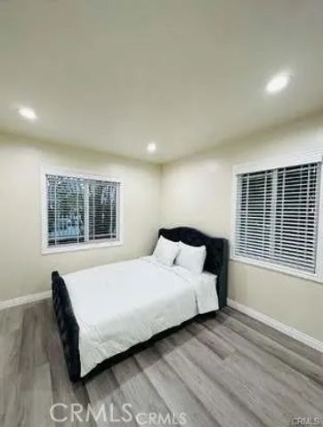 8952 Mcclure Avenue, Westminster, CA 92683