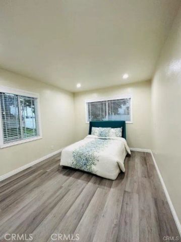 8952 Mcclure Avenue, Westminster, CA 92683