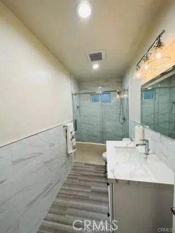 8952 Mcclure Avenue, Westminster, CA 92683