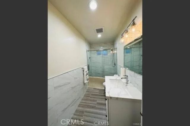 8952 Mcclure Avenue, Westminster, CA 92683