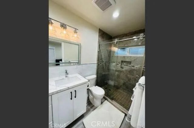 8952 Mcclure Avenue, Westminster, CA 92683