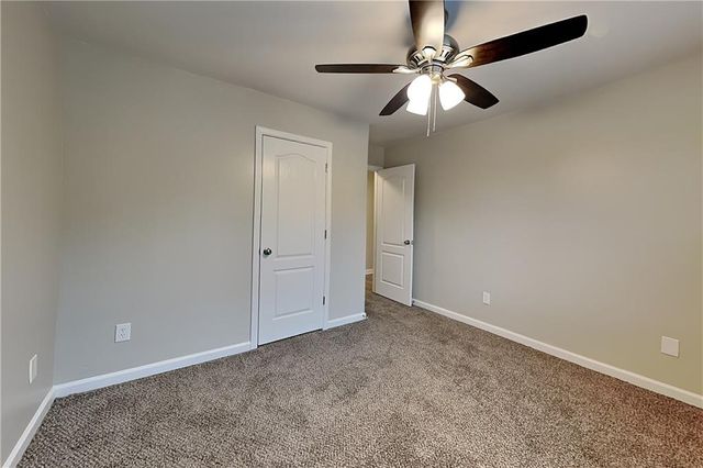 280 Brookview Drive, Dallas, GA 30132