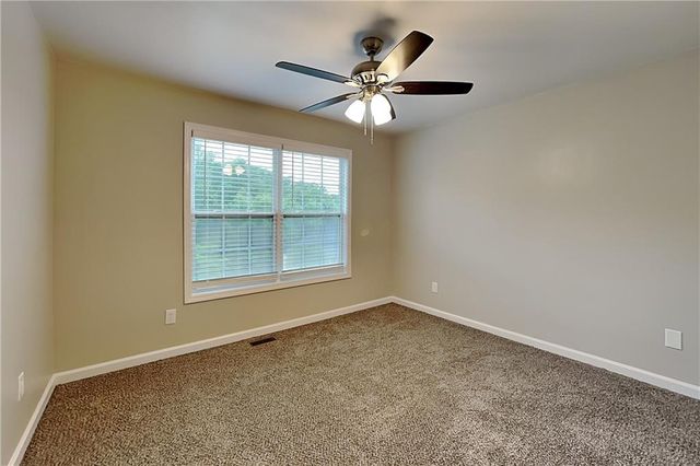 280 Brookview Drive, Dallas, GA 30132