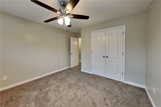 280 Brookview Drive, Dallas, GA 30132