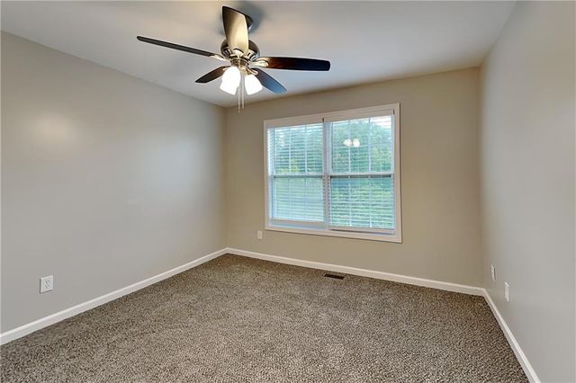280 Brookview Drive, Dallas, GA 30132