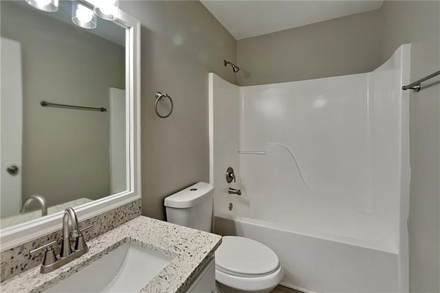 280 Brookview Drive, Dallas, GA 30132