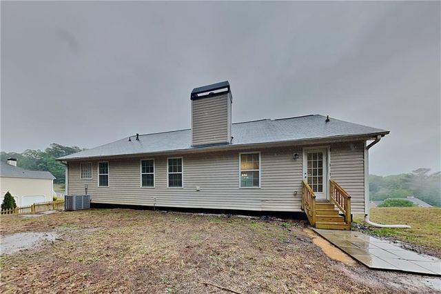280 Brookview Drive, Dallas, GA 30132