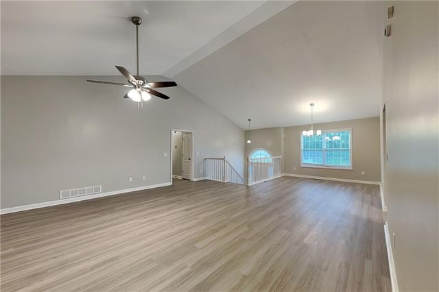 280 Brookview Drive, Dallas, GA 30132