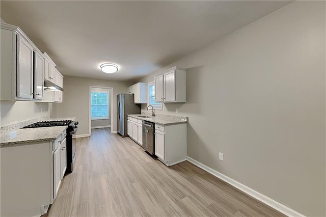 280 Brookview Drive, Dallas, GA 30132