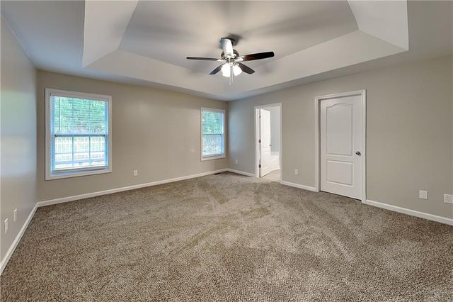 280 Brookview Drive, Dallas, GA 30132
