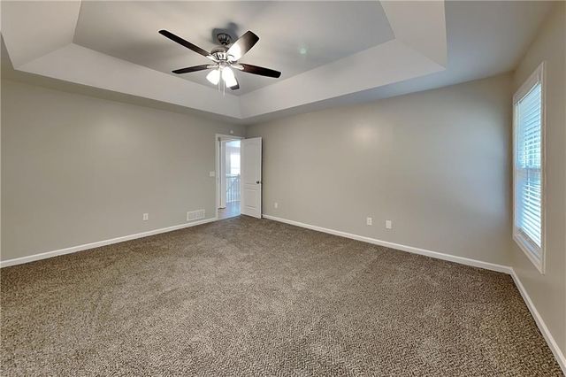 280 Brookview Drive, Dallas, GA 30132