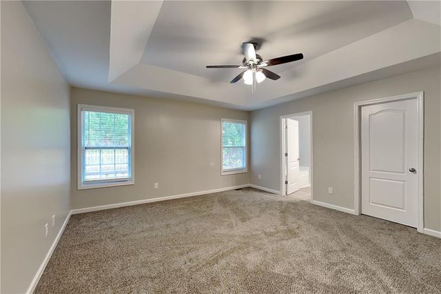 280 Brookview Drive, Dallas, GA 30132