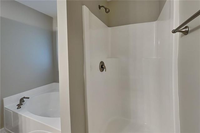 280 Brookview Drive, Dallas, GA 30132