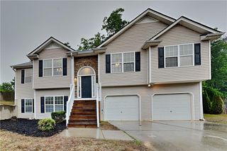 280 Brookview Drive, Dallas, GA 30132