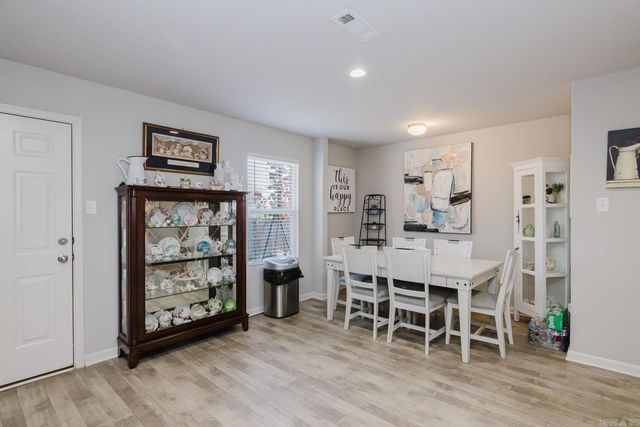 2290 Getty Drive, Conway, AR 72032