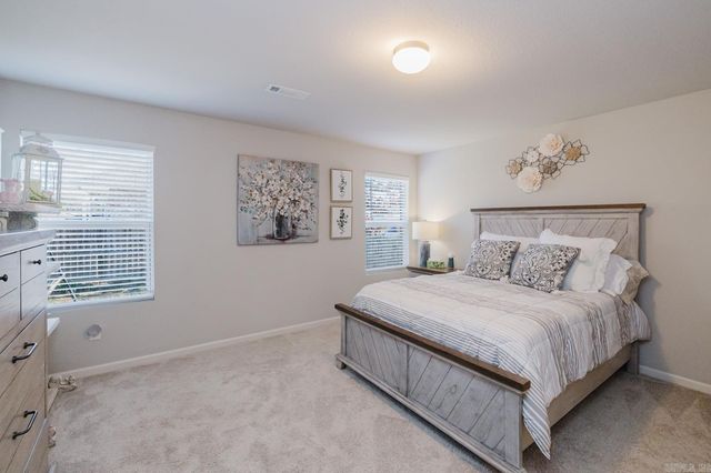 2290 Getty Drive, Conway, AR 72032