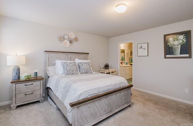 2290 Getty Drive, Conway, AR 72032