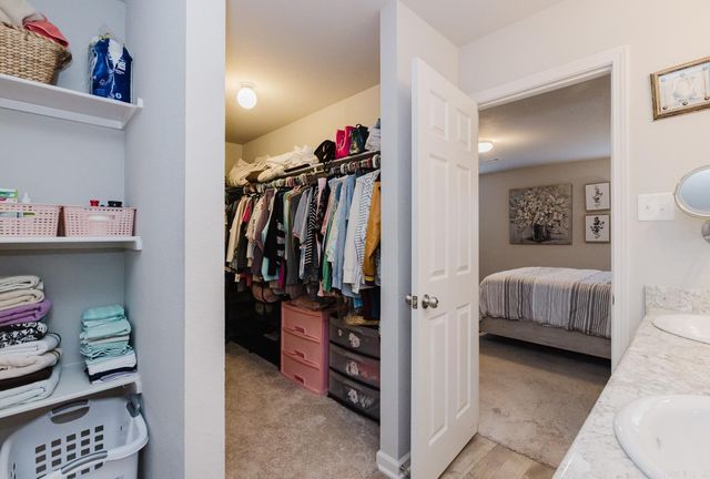 2290 Getty Drive, Conway, AR 72032