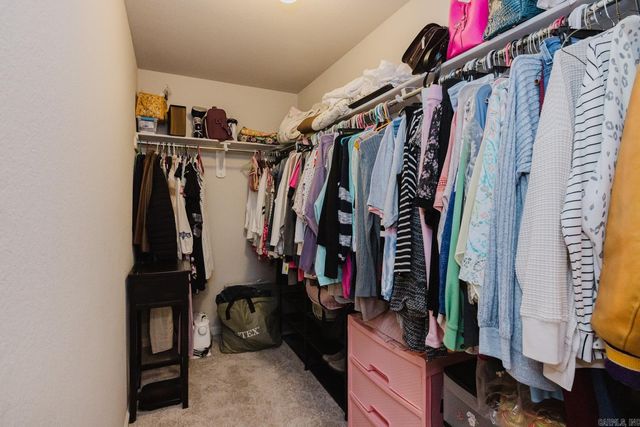 2290 Getty Drive, Conway, AR 72032