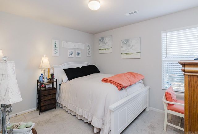 2290 Getty Drive, Conway, AR 72032