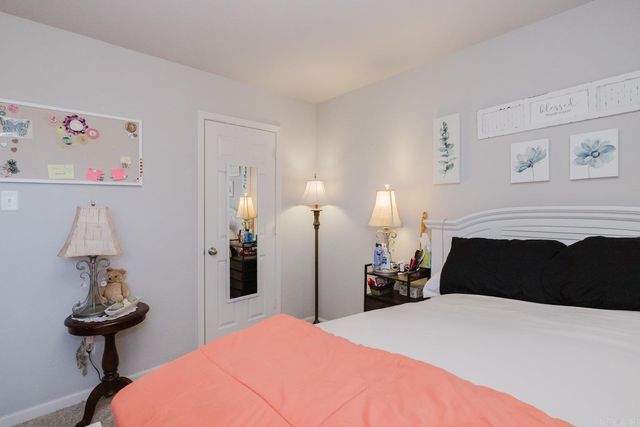 2290 Getty Drive, Conway, AR 72032