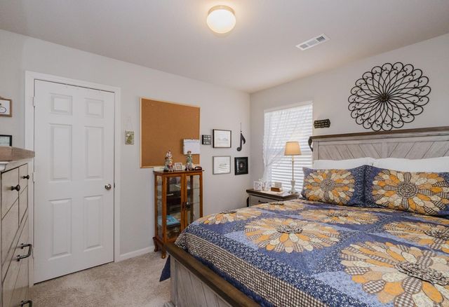 2290 Getty Drive, Conway, AR 72032