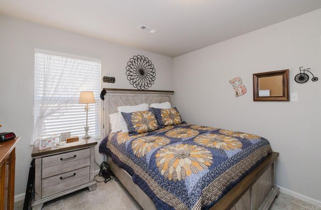 2290 Getty Drive, Conway, AR 72032