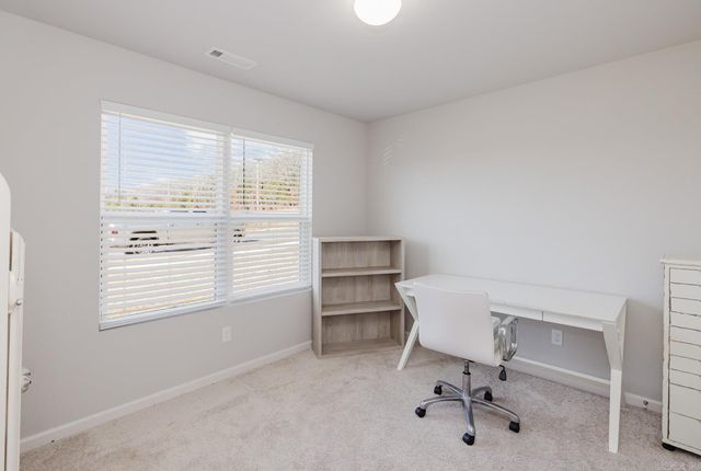 2290 Getty Drive, Conway, AR 72032