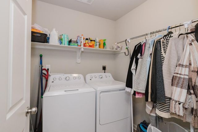 2290 Getty Drive, Conway, AR 72032