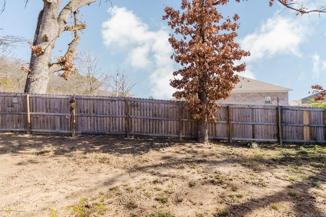 2290 Getty Drive, Conway, AR 72032