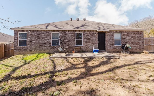 2290 Getty Drive, Conway, AR 72032