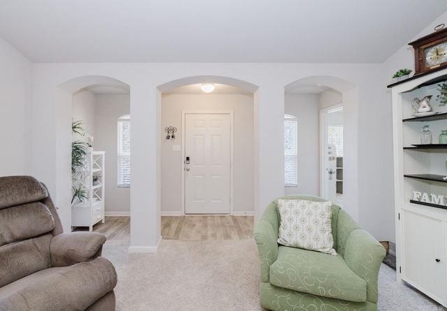 2290 Getty Drive, Conway, AR 72032